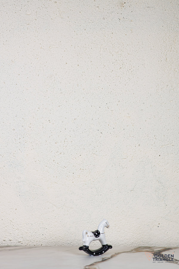 Zyric Horse Tabletop Decor