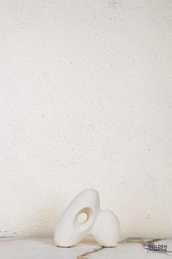 Olyn Abstract Tabletop Decor