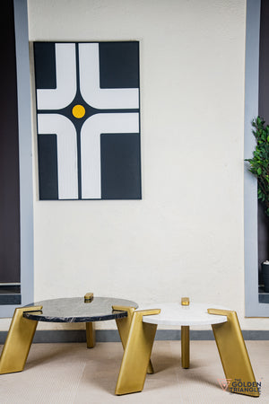 Felix Coffee Table - Set of 2