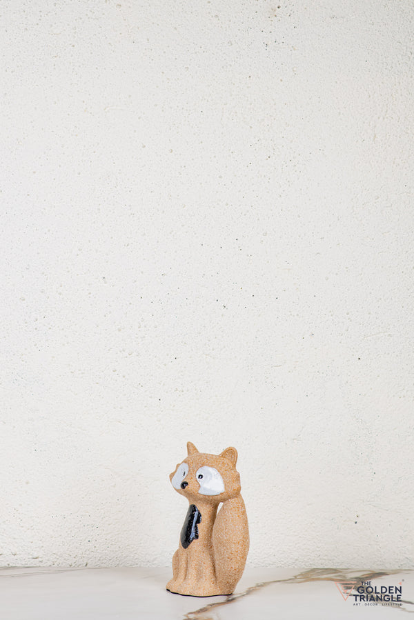 Vanu Bambi Table Top Decor