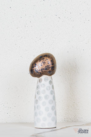 Minetti Tabletop Décor