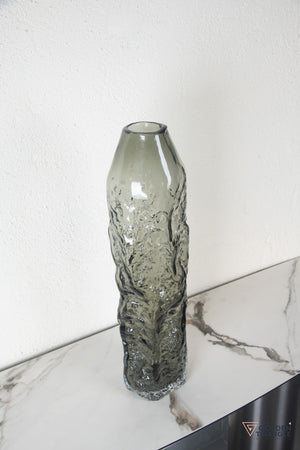 Olyne Glass Vase