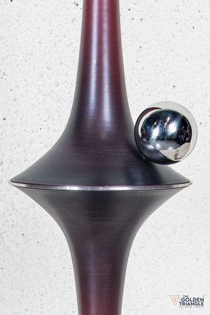 Vanta Abstract Sculpture