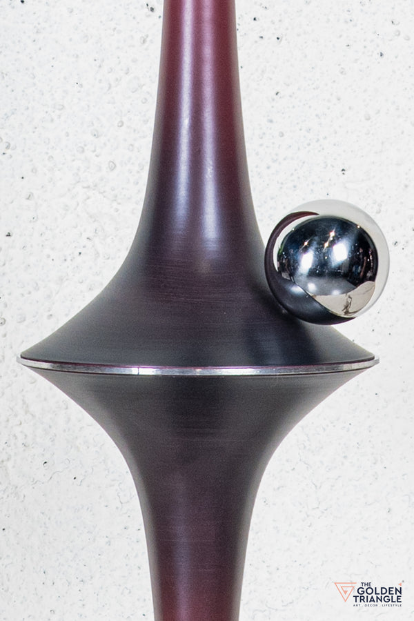Vanta Abstract Sculpture