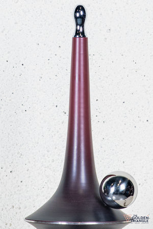 Vanta Abstract Sculpture