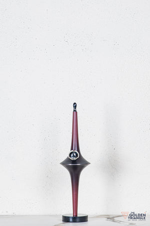 Vanta Abstract Sculpture