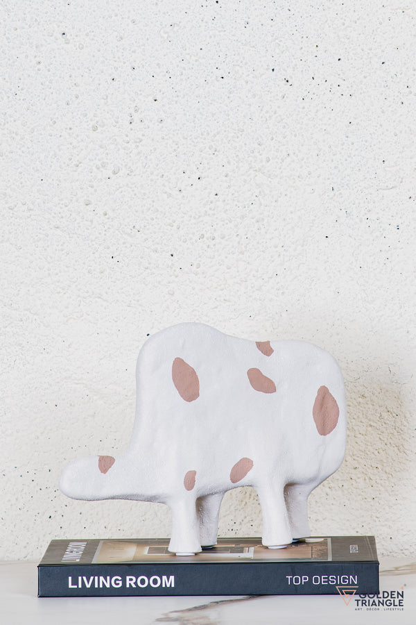 Nami Tabletop Décor