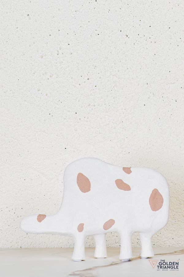 Nami Tabletop Décor