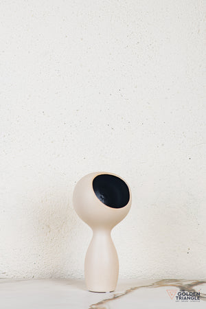 Noraq Abstract Tabletop Decor