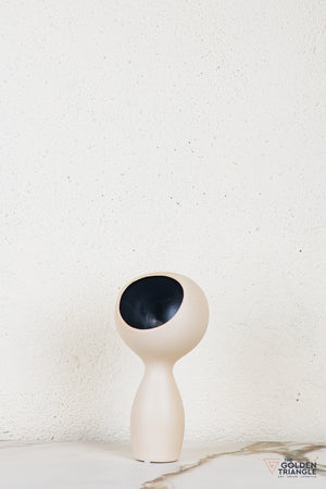 Noraq Abstract Tabletop Decor