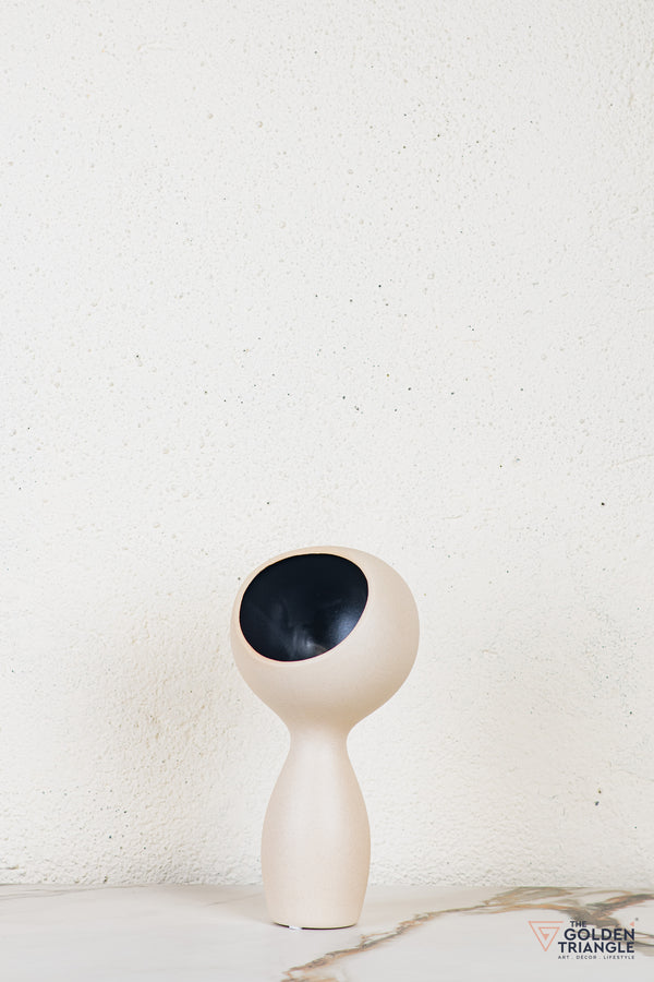 Noraq Abstract Tabletop Decor