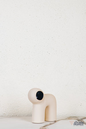 Noraq Abstract Tabletop Decor