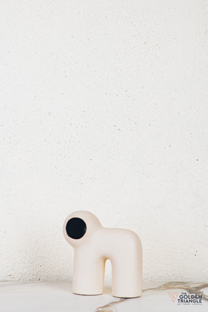 Noraq Abstract Tabletop Decor