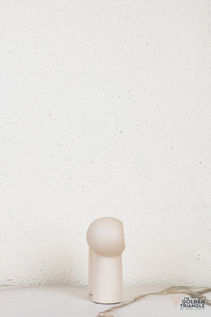 Noraq Abstract Tabletop Decor