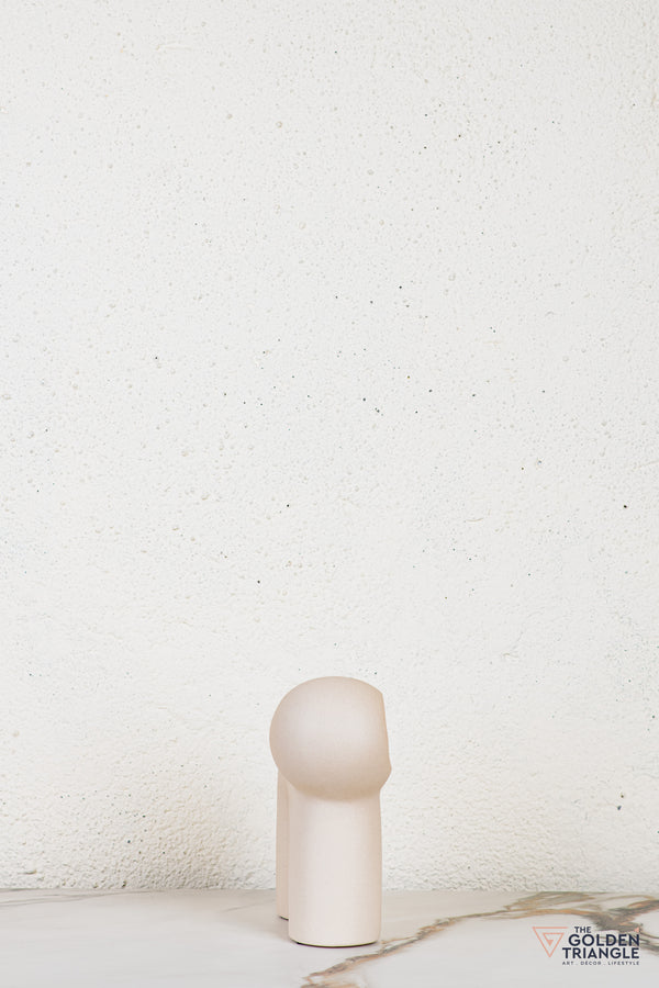 Noraq Abstract Tabletop Decor