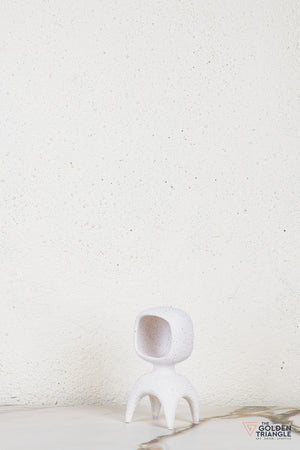 Remo Abstract Sculpture