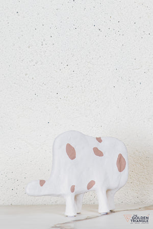 Nami Tabletop Décor