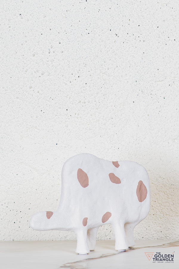 Nami Tabletop Décor