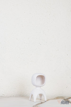 Remo Abstract Sculpture