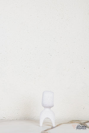 Remo Abstract Sculpture