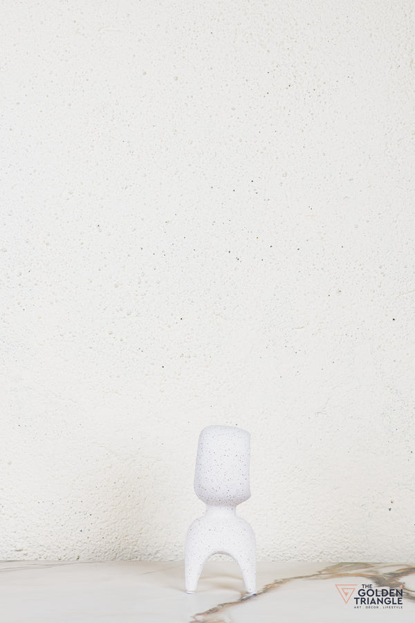 Remo Abstract Sculpture