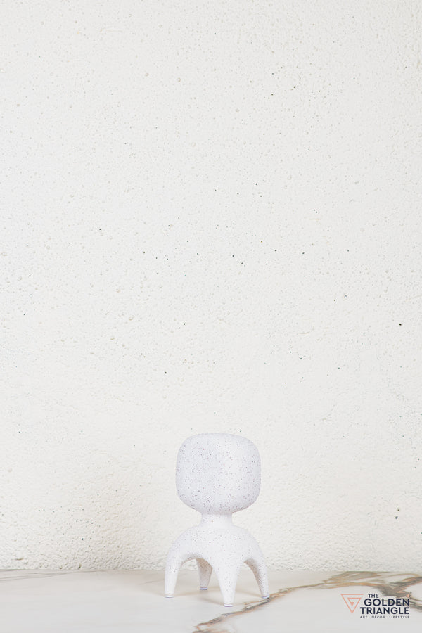 Remo Abstract Sculpture