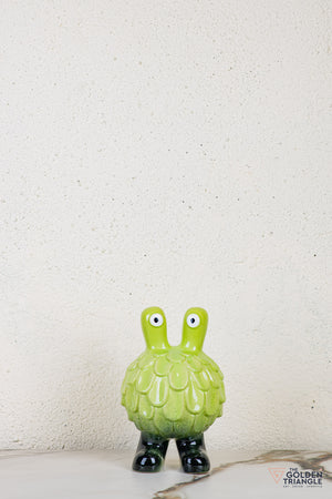 Viora Monster Tabletop Decor