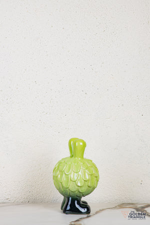 Viora Monster Tabletop Decor