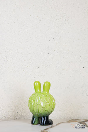 Viora Monster Tabletop Decor