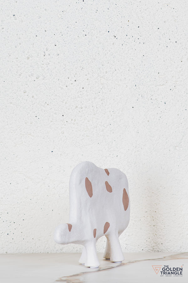 Nami Tabletop Décor