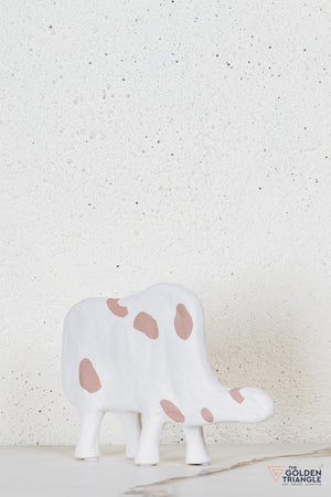 Nami Tabletop Décor