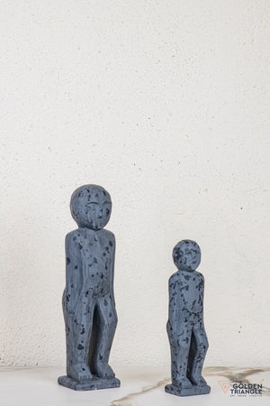 Naro Sculpture