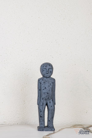 Naro Sculpture