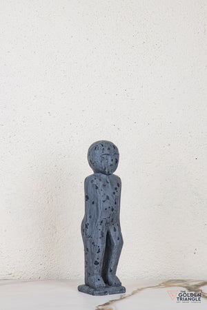 Naro Sculpture