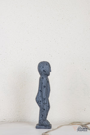 Naro Sculpture