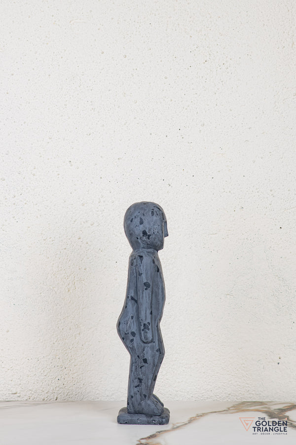 Naro Sculpture