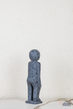 Naro Sculpture