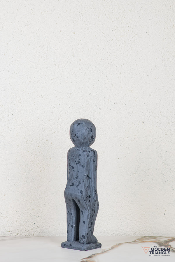 Naro Sculpture
