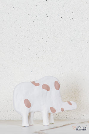 Nami Tabletop Décor