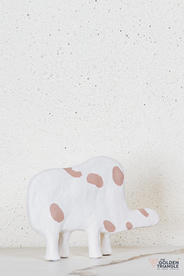 Nami Tabletop Décor