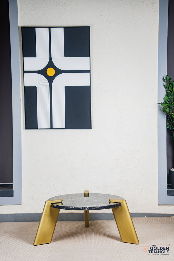 Felix Coffee Table - Set of 2