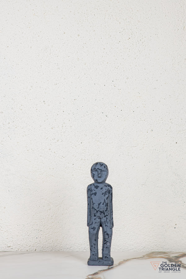 Naro Sculpture