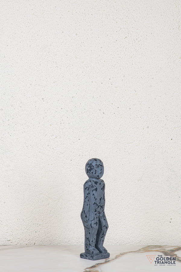 Naro Sculpture
