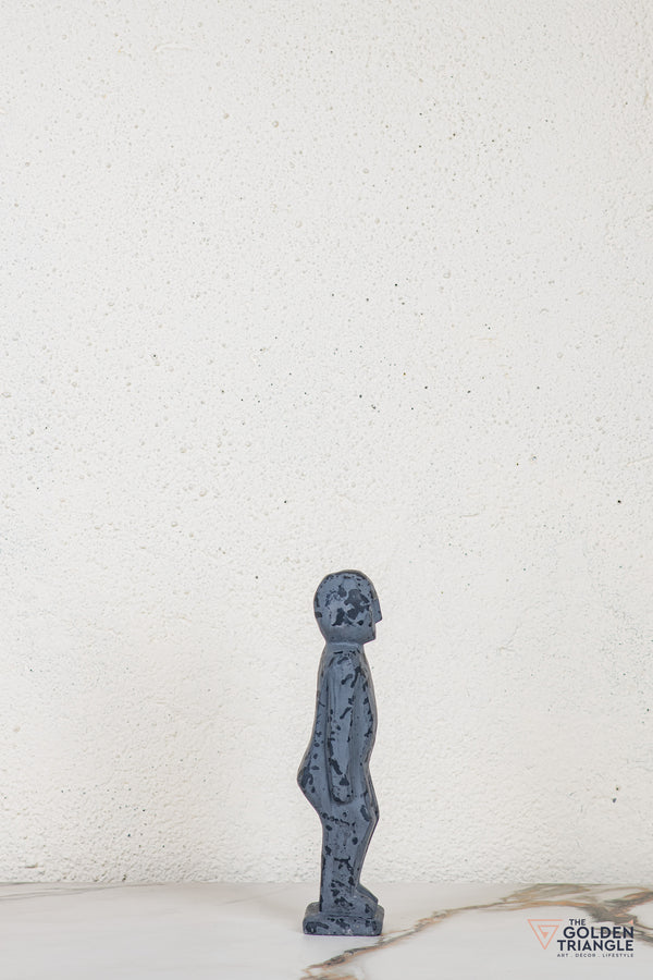 Naro Sculpture