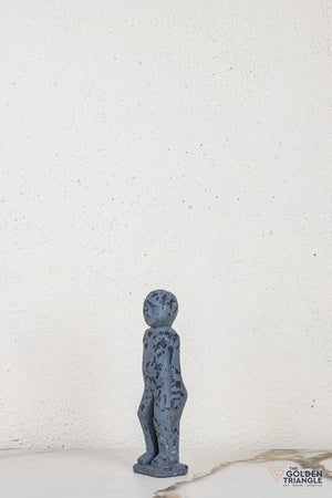 Naro Sculpture