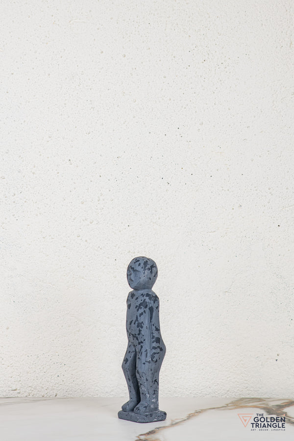 Naro Sculpture