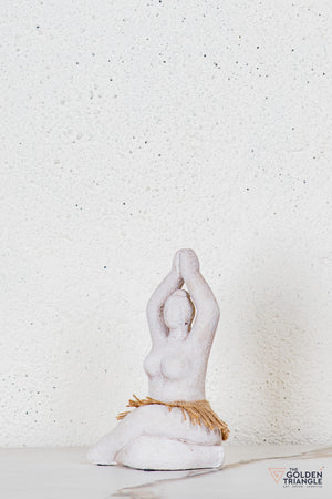 Sprig Tabletop Décor