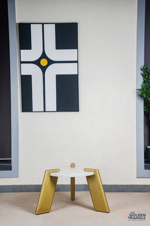 Felix Coffee Table - Set of 2