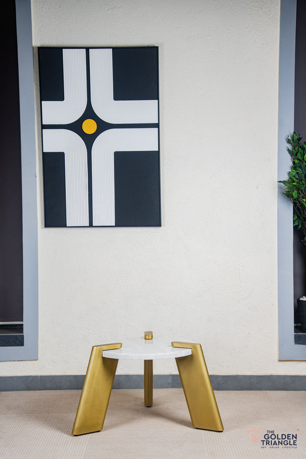 Felix Coffee Table - Set of 2