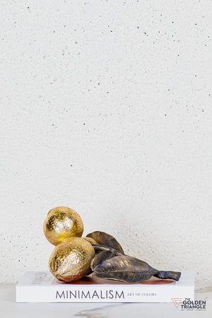 Asai Tabletop Décor